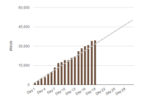 This makes me proud.