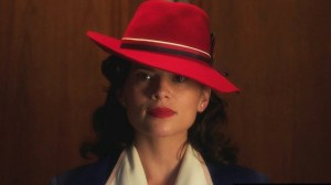 agent_carter_thm_