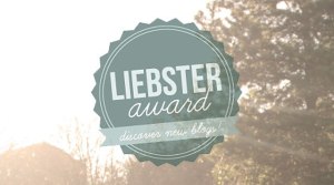 liebster